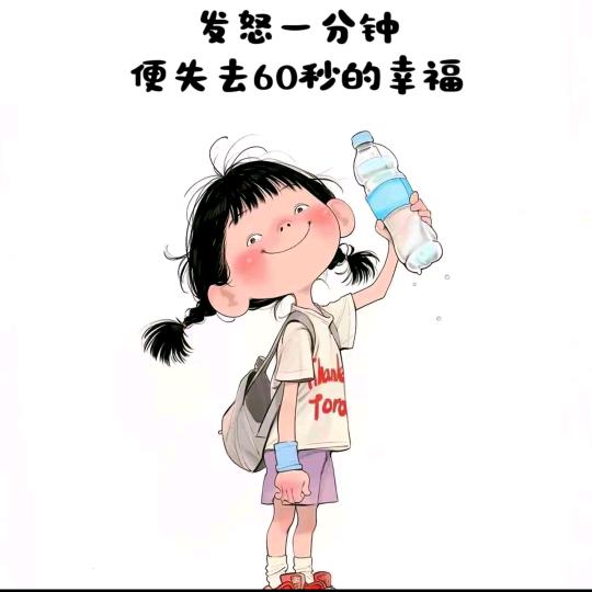 农村抗癌的梅梅
