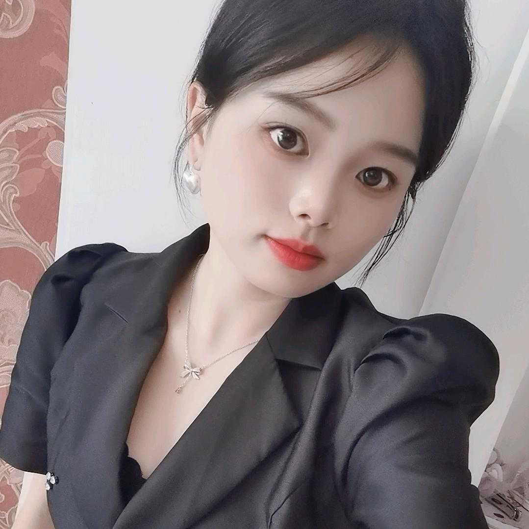 温柔点的姐姐