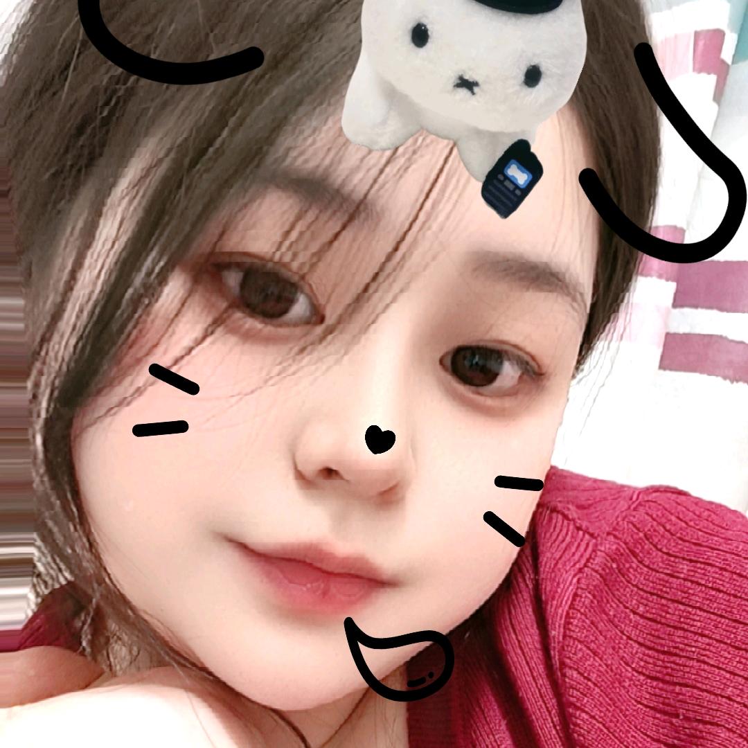 休尚百度女装南江玲玲