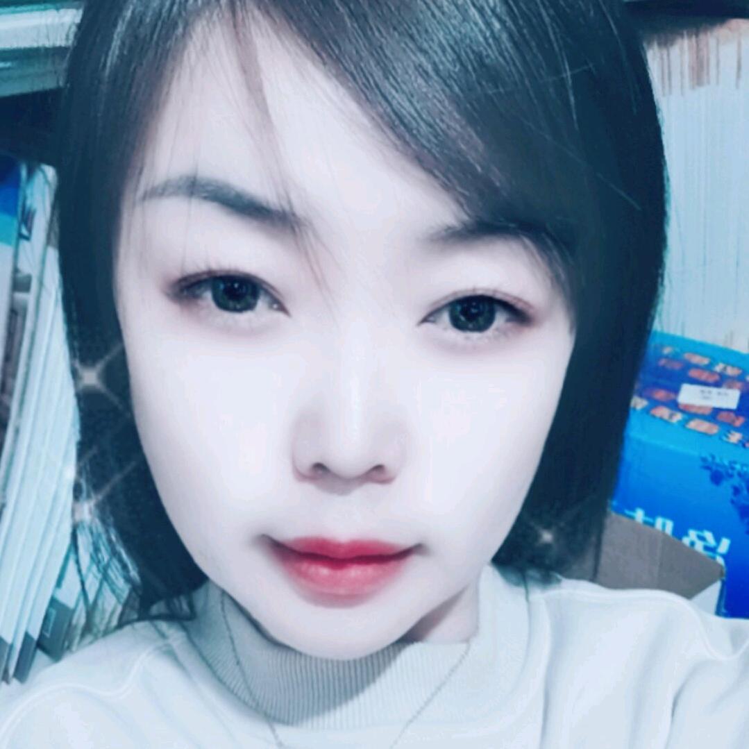 佳华地毯，塑胶地板