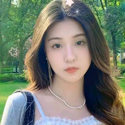 齐泰百货
