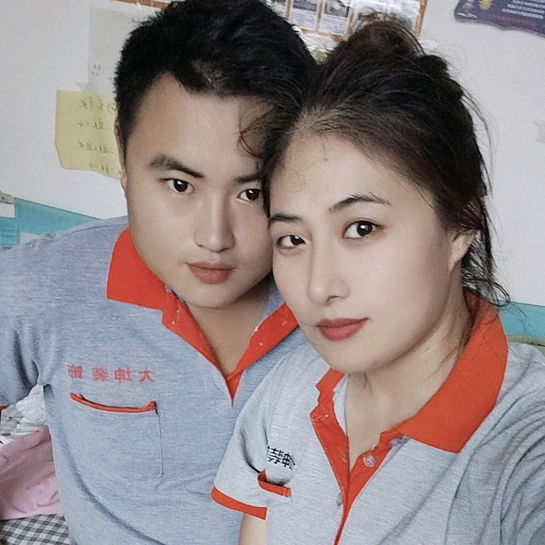 淮阳鲁台大坤装饰