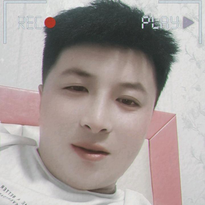 纯洁的友谊