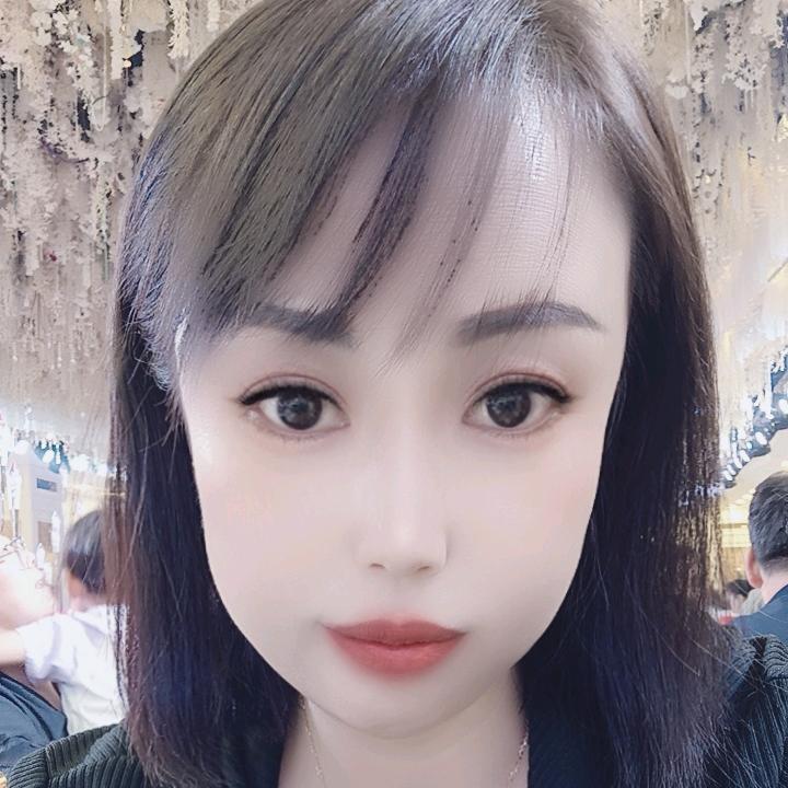 姐你不懂