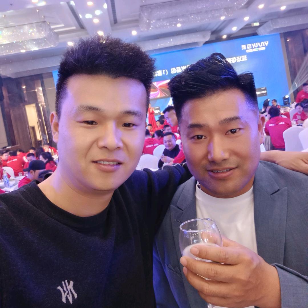 老张@爱玩锁（收徒）