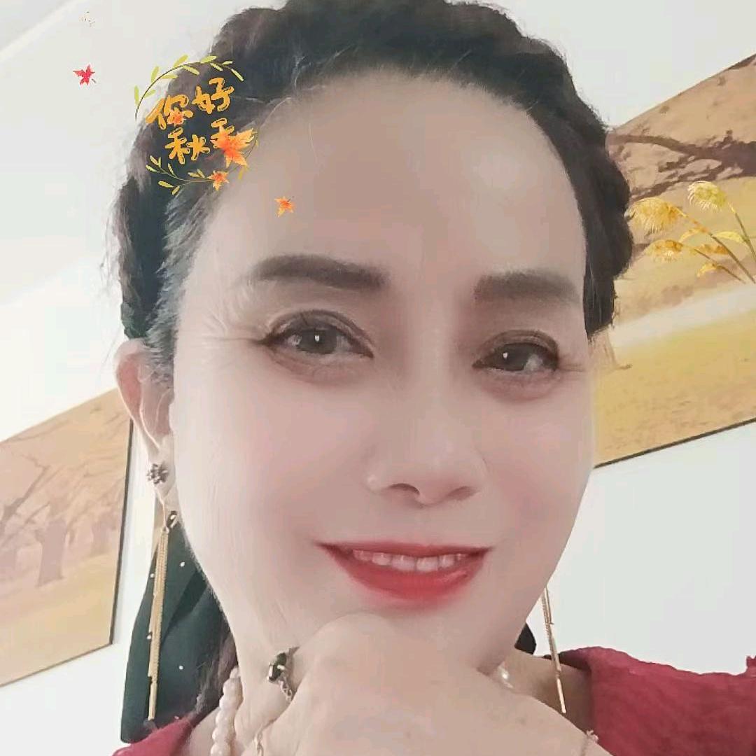梅花