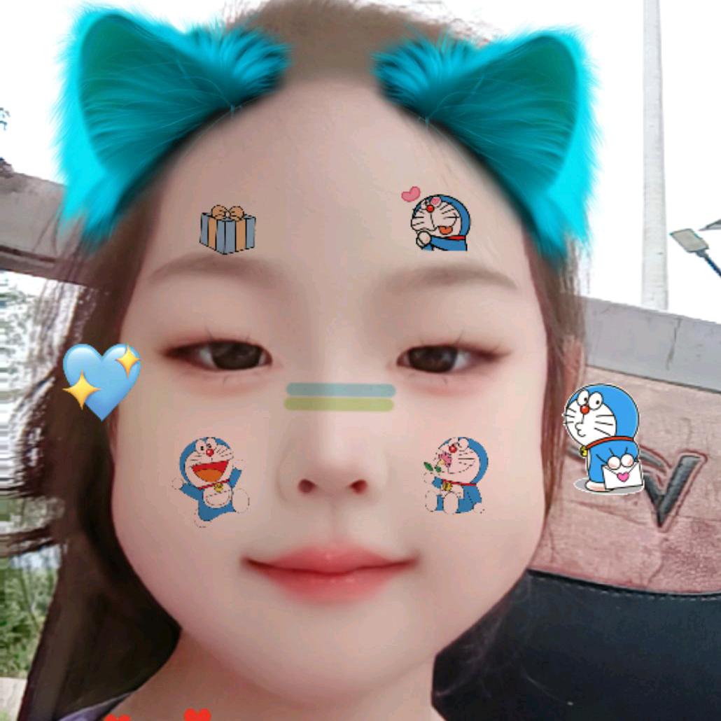 天涯浪子