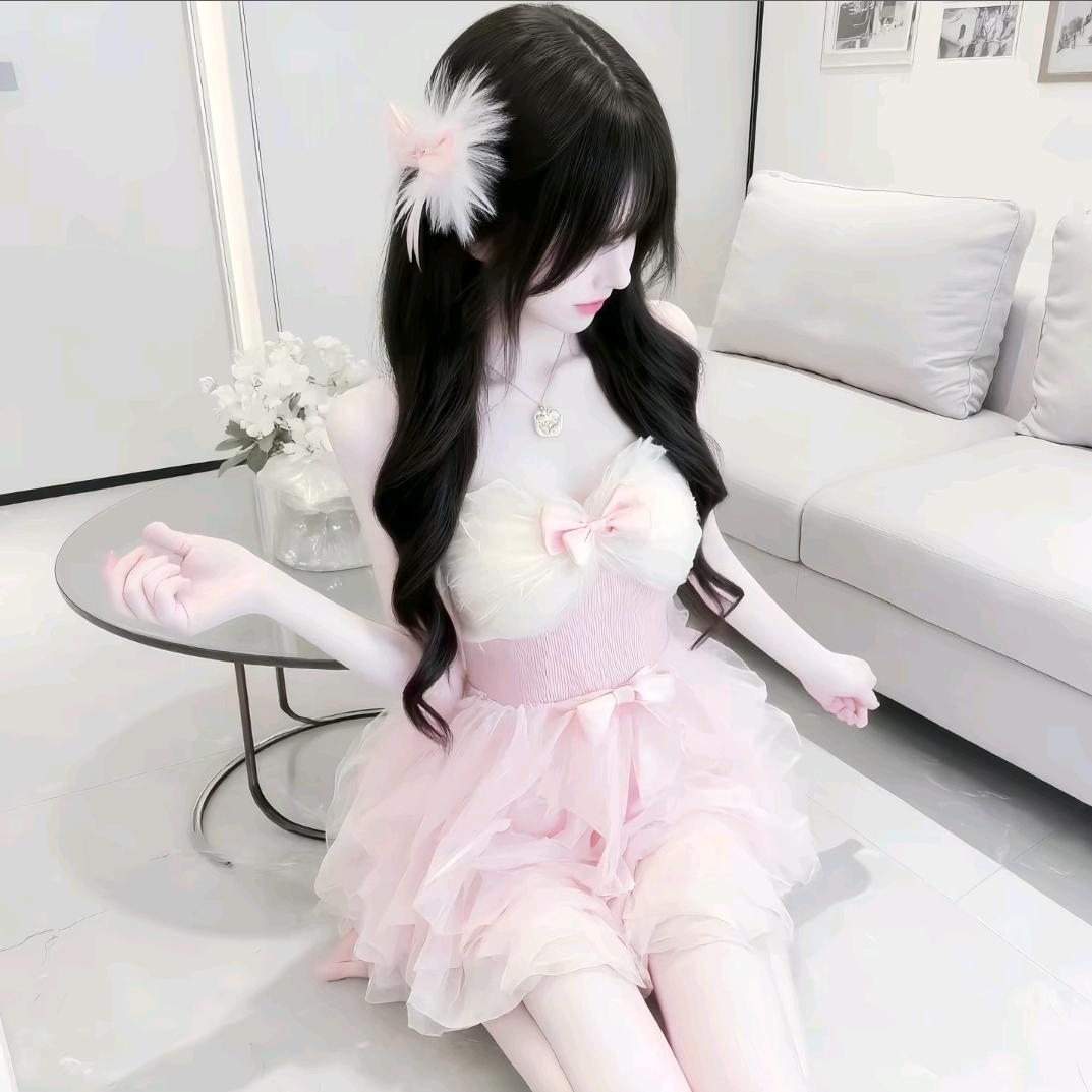 唉
