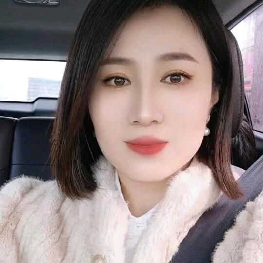 是小成啊