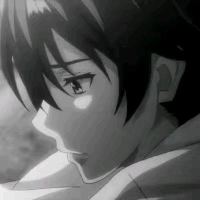 平乡壁挂炉售后