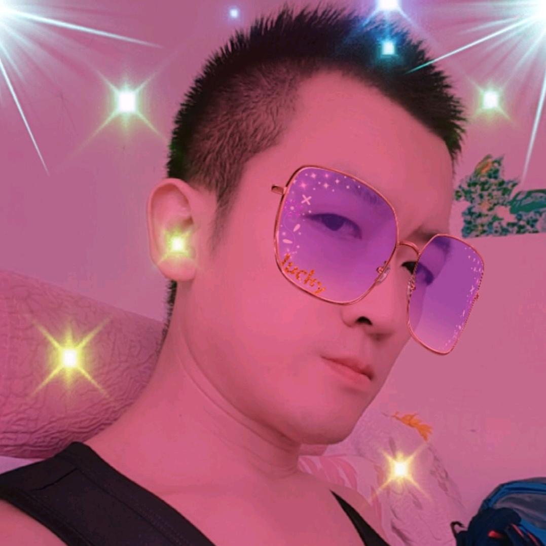 🎤我为歌狂