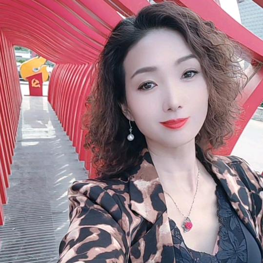 舒慧抗衰美容理疗养生