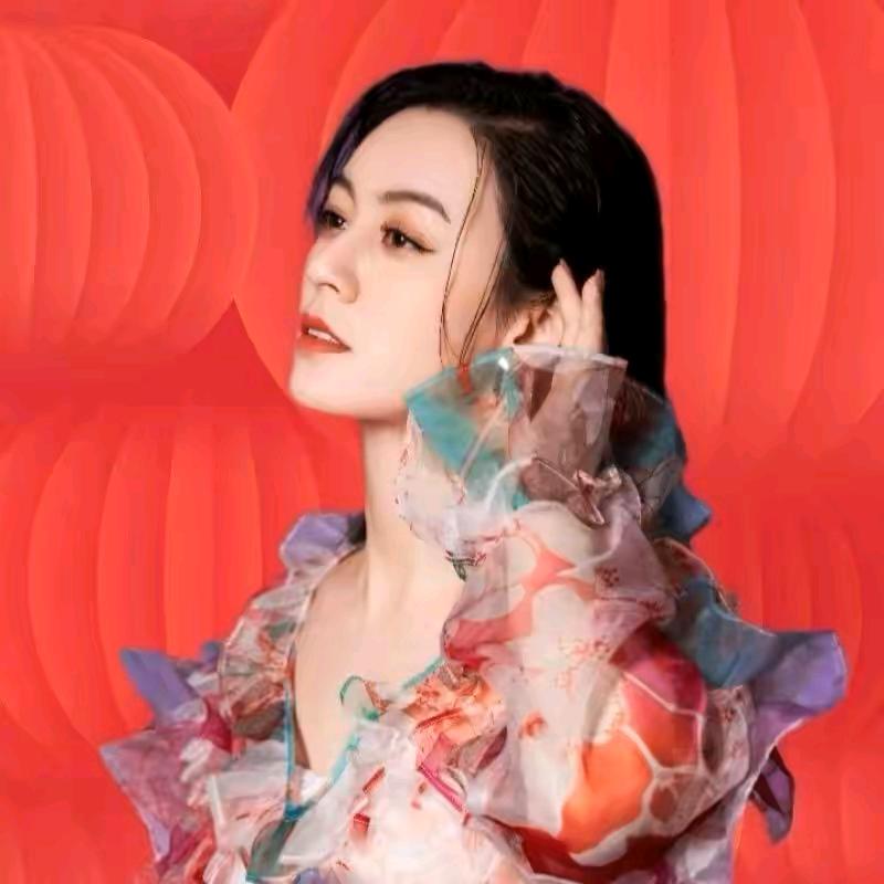 唐艺🌈直播精彩日常贝贝