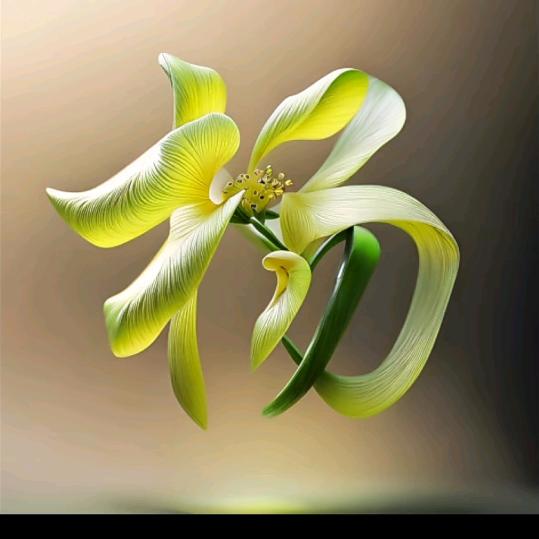 珍姐优品分享🌟