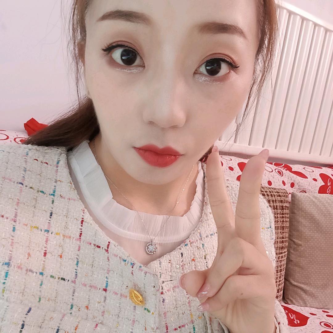 幸福的人