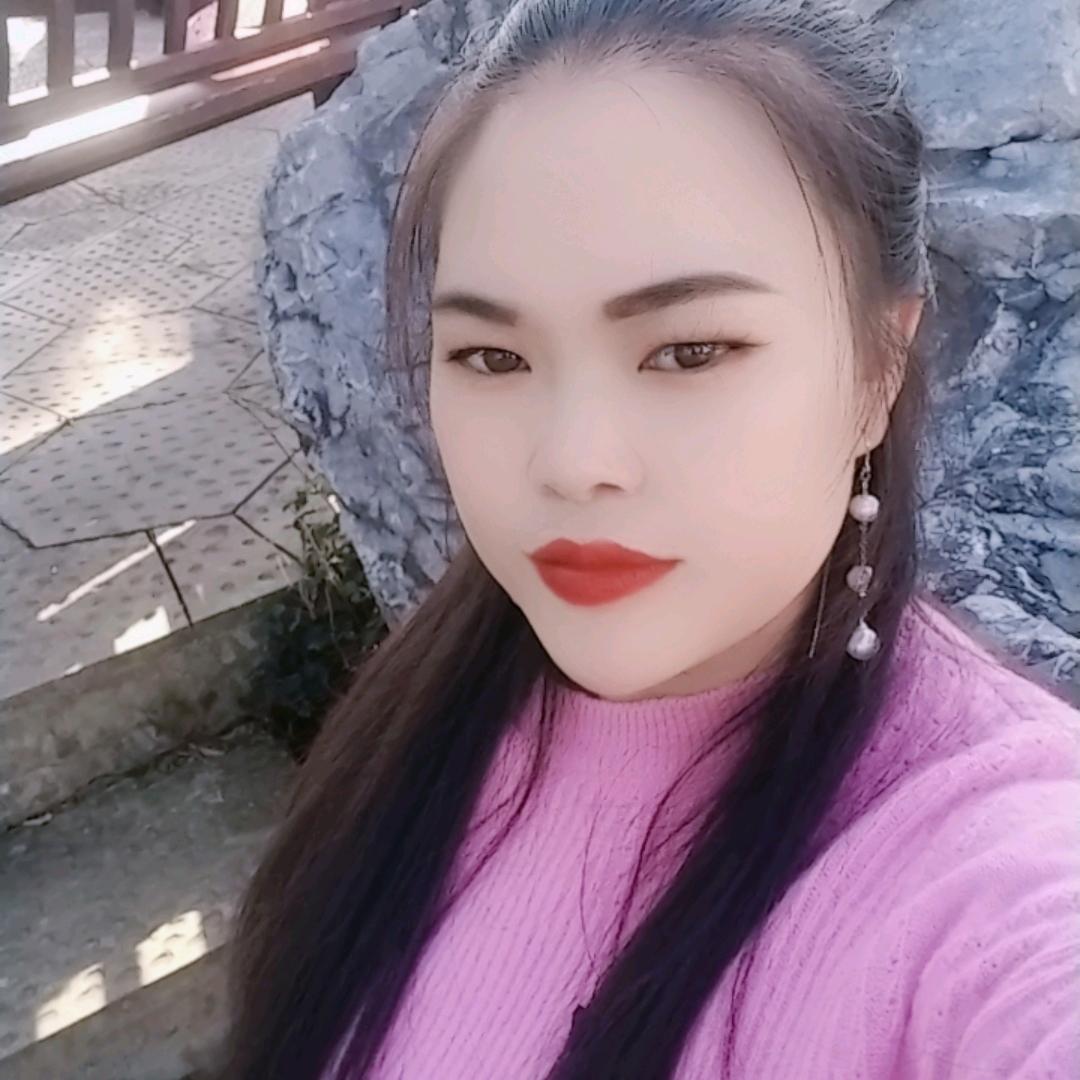 爱的谎言𡿨贵州打工妹)