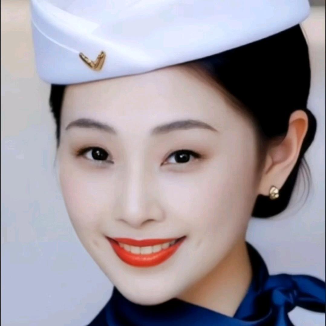 开心鱼儿🐬🐬🐬