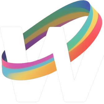 东莞市纹创彩印有限公司