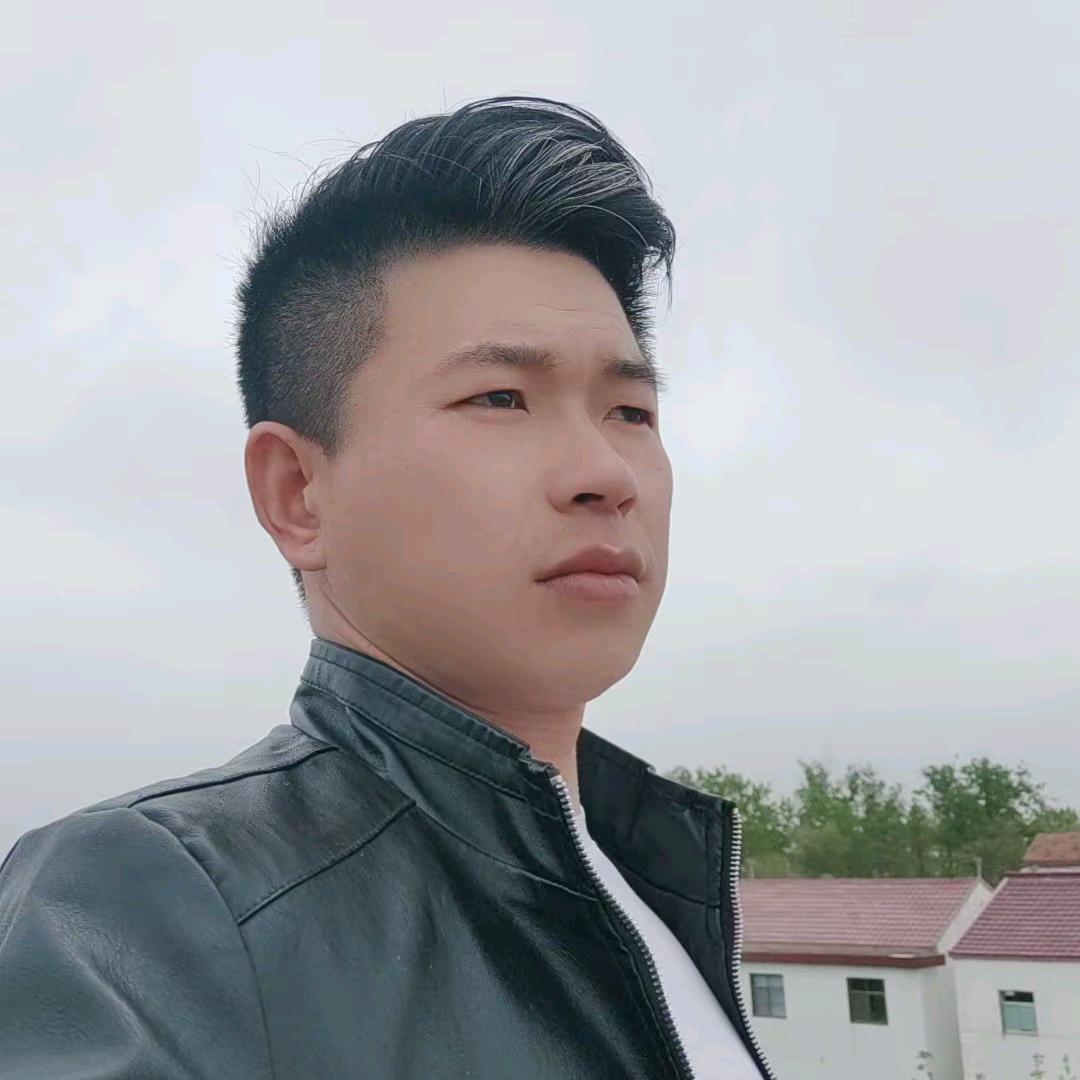 為你變乖