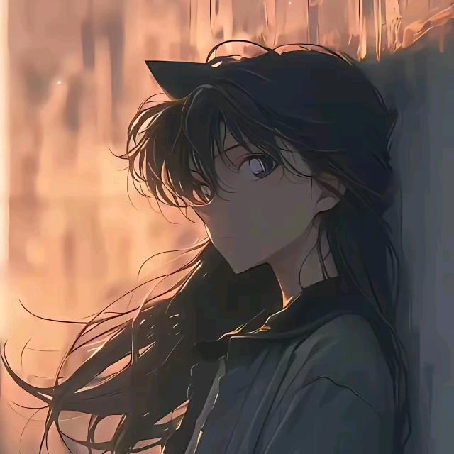 菜菜崽
