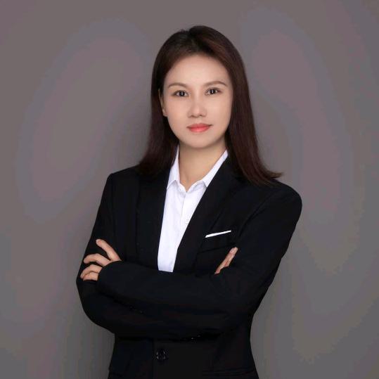 霞姐姐&健康生活