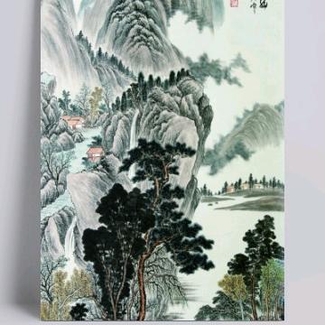 与风共舞