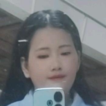自己的事情自己做主