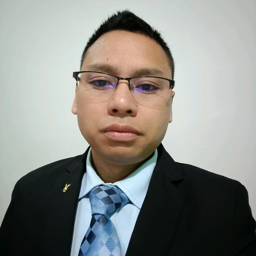 农村葬礼司仪主持小黄