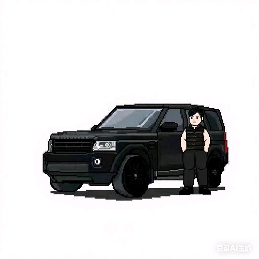 今天就先这样.