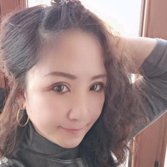 新人安琪儿