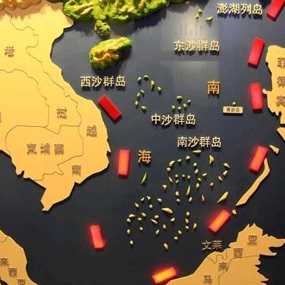 喝酒的虎