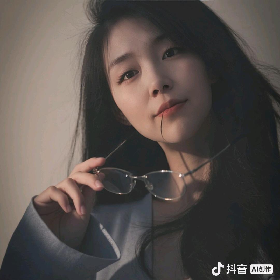 ლ我姓滕...却没人疼এ᭄