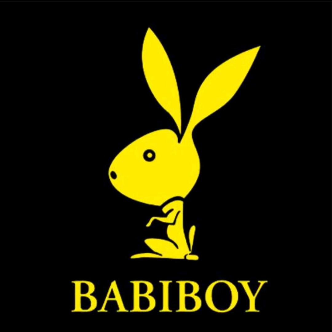 BABIBOY安康二店