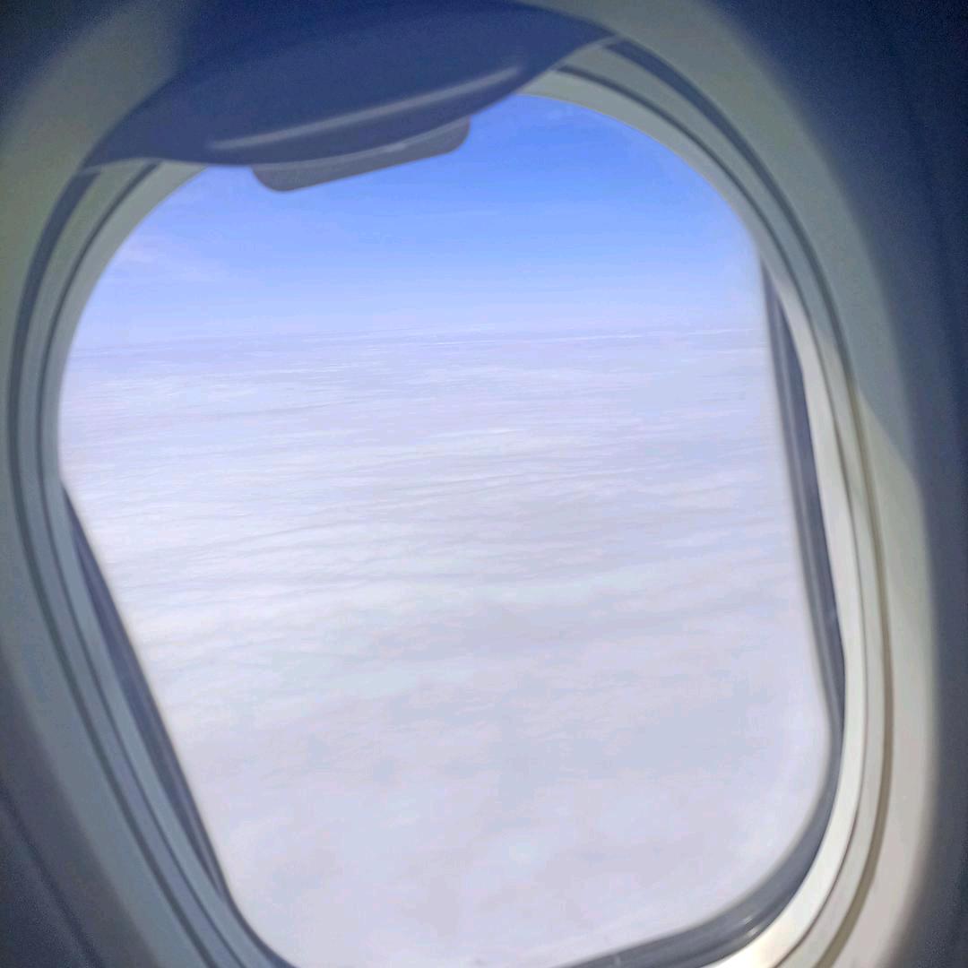 苍梧皇茗轩门窗