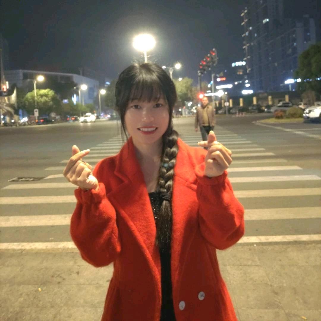 媛妹花礼（🉑订花＋学习）