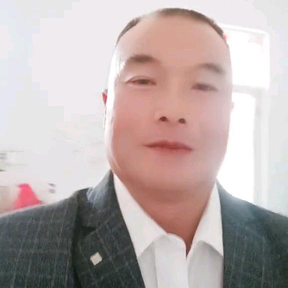 北斗星光