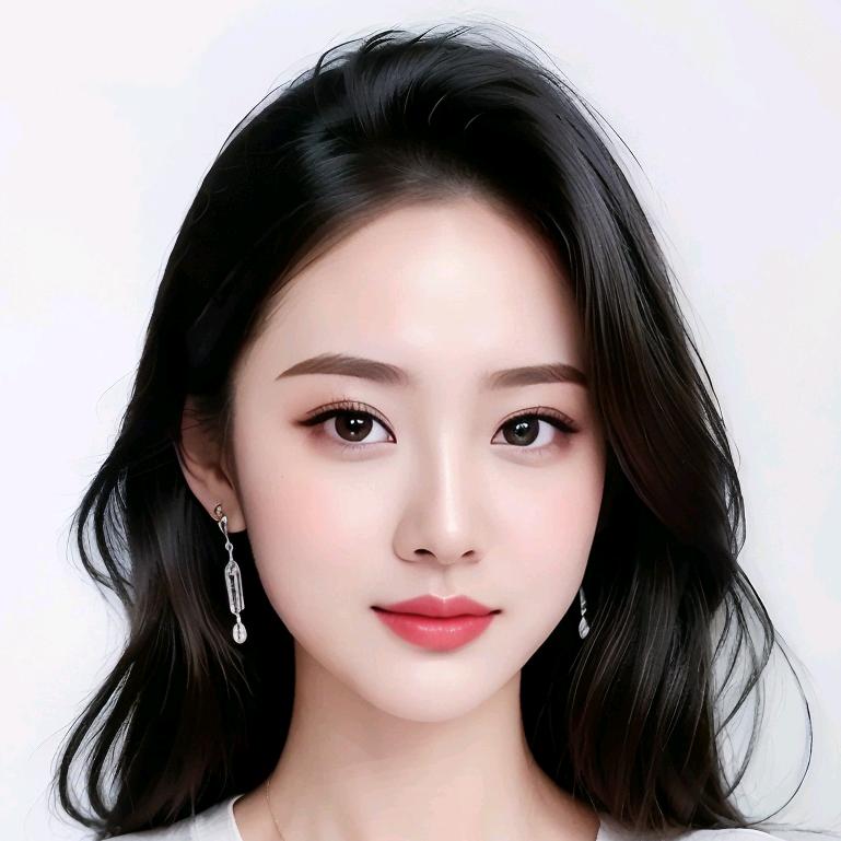 欣芯穿搭