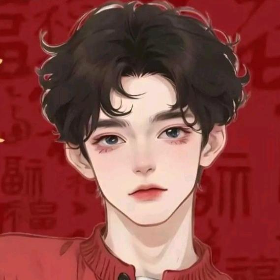 潜水