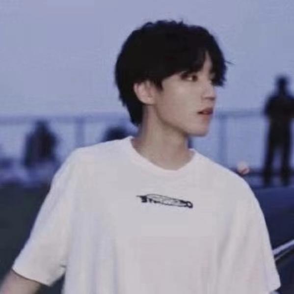 阿文.