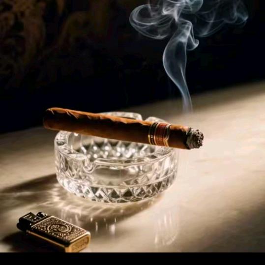 ⭐️捣⭐️弹⭐️