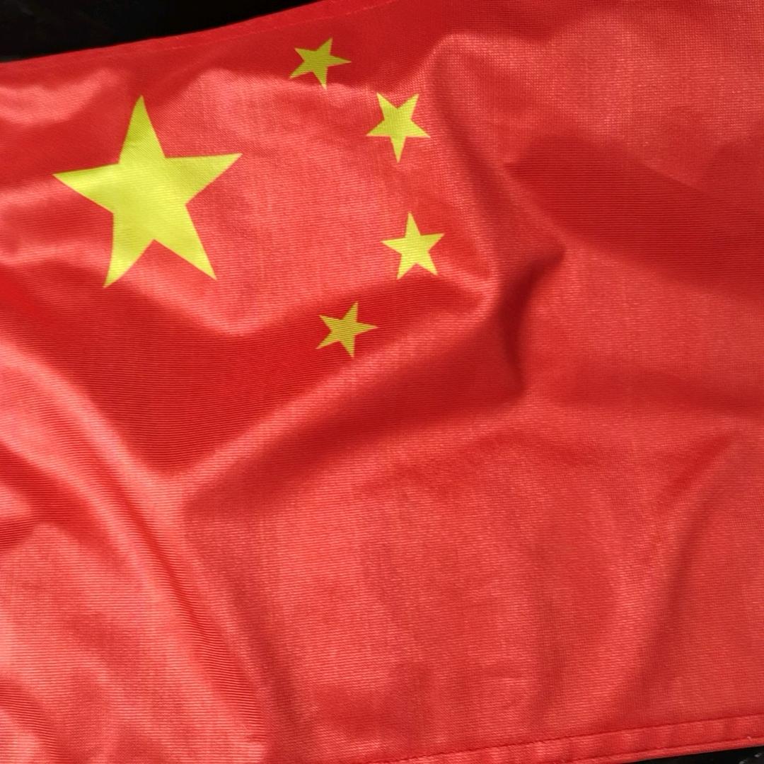 🇨🇳www鼎及辅吉