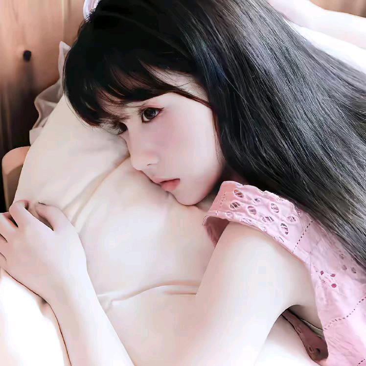 哈基咪