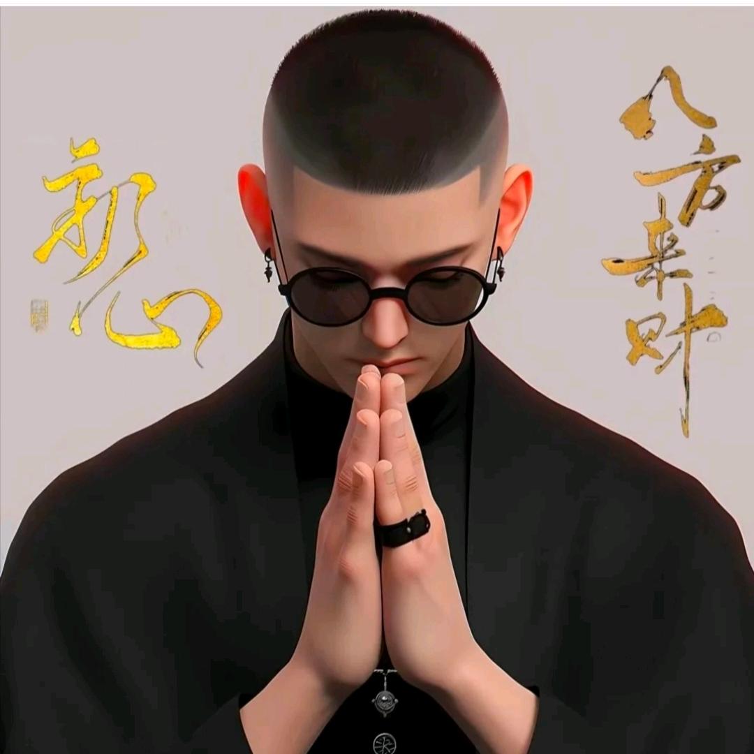 海军哥