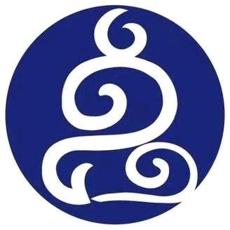 素衣2241947769