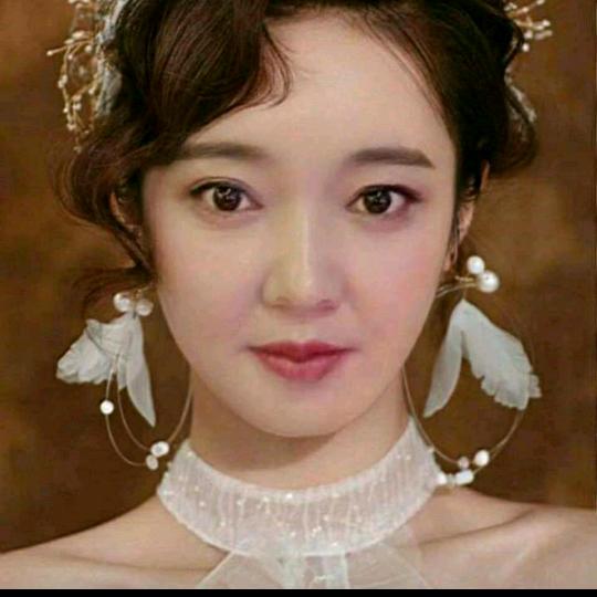 小石头