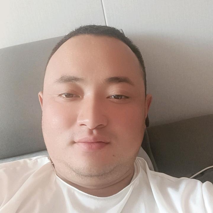 司马，崔哥