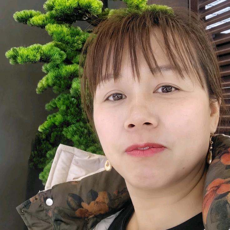 用户：阿云