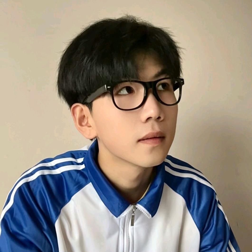 梁万两