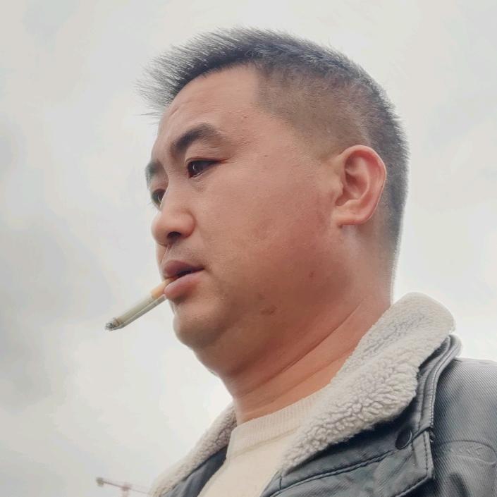 余诗！《外墙涂料》