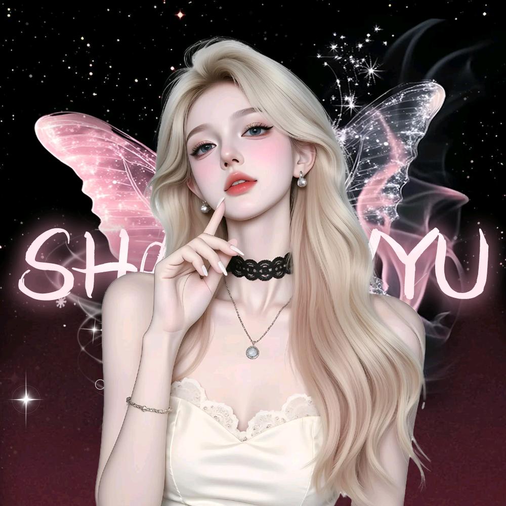 𝓓、玉玉🎤